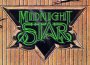 Midnight Star歌曲歌詞大全_Midnight Star最新歌曲歌詞