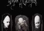 Sopor Æternus & the Ensemble of Shadows