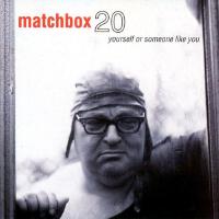 Matchbox歌曲歌詞大全_Matchbox最新歌曲歌詞