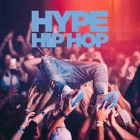 Hype Hip Hop (Explicit)