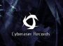 CyberaserRecords