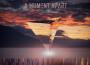 A Moment Apart(Instrumental)專輯_A Moment ApartA Moment Apart(Instrumental)最新專輯