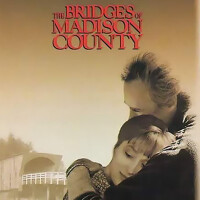 The Bridges of Madison County (Original Broadway C