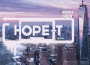 HOPE-T