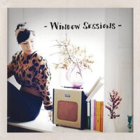 Window Sessions專輯_Hannah SchneiderWindow Sessions最新專輯