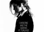 No harm is done (feat. Tunji Ige)專輯_Christine and the QuNo harm is done (feat. Tunji Ige)最新專輯