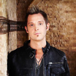 Lincoln Brewster