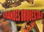 Grandes Orquestas, Vol. 2專輯_CaravelliGrandes Orquestas, Vol. 2最新專輯