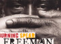 Freeman專輯_Burning SpearFreeman最新專輯