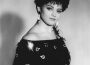 Stacy Lattisaw