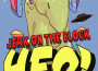 JERK ON THE BLOCK專輯_UFO!JERK ON THE BLOCK最新專輯