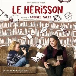 Le hérisson圖片照片_Le hérisson