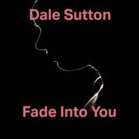 Fade Into You (Acoustic)