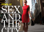 Irma at Sex and the City(Seasons Five, Six)專輯_Ohm GuruIrma at Sex and the City(Seasons Five, Six)最新專輯