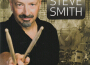 The Best of Steve Smith專輯_Steve SmithThe Best of Steve Smith最新專輯