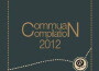 Commuan Compilation 專輯_Tiger BandCommuan Compilation 最新專輯