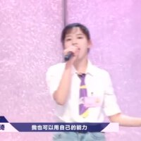 周梓琦歌曲歌詞大全_周梓琦最新歌曲歌詞