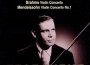 Brahms: Violin Concerto; Mendelssohn: Violin Conce專輯_Leonid KoganBrahms: Violin Concerto; Mendelssohn: Violin Conce最新專輯