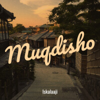 Muqdisho