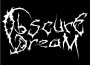 Obscure Dream