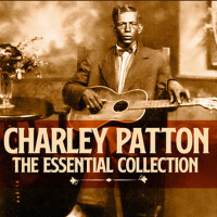 The Essential Collection (Deluxe Edition)