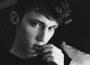 troye