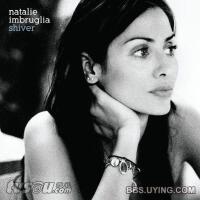 Natalie Imbruglia圖片照片_Natalie Imbruglia