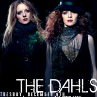 The Dahls