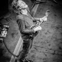 Sam Bush