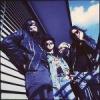 The Sisters of Mercy歌曲歌詞大全_The Sisters of Mercy最新歌曲歌詞