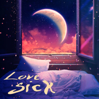 Love Sick