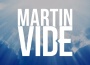 Martin Vide歌曲歌詞大全_Martin Vide最新歌曲歌詞