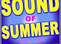 Sound of Summer  -  (Incl. Let Her Go, Back in Time, Call Me Maybe, Whistle, Good Time, I Wi專輯_DJ Party GiantsSound of Summer  -  (Incl. Let Her Go, Back in Time, Call Me Maybe, Whistle, Good Time, I Wi最新專輯