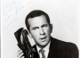 Don Adams