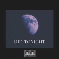 Die Tonight專輯_COQ GANGDie Tonight最新專輯