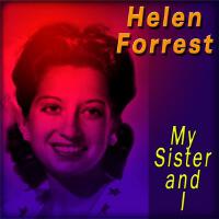 Helen Forrest