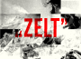 Zelt