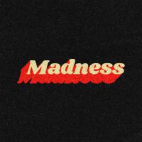 Madness專輯_The LagoonsMadness最新專輯