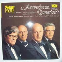 Amadeus Quartett