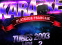 Karaoké Playback Français歌曲歌詞大全_Karaoké Playback Français最新歌曲歌詞