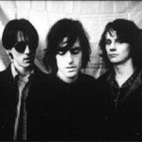 Spacemen 3歌曲歌詞大全_Spacemen 3最新歌曲歌詞