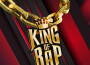 King Of Rap Tập 11專輯_King Of RapKing Of Rap Tập 11最新專輯