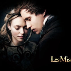 Les Miserables圖片照片_Les Miserables