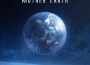 Mother Earth專輯_Future World MusicMother Earth最新專輯