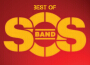 Best Of專輯_The S.O.S. BandBest Of最新專輯