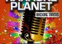 The Carpenters Hits, Vol. 1 (Karaoke Planet)專輯_A-Type PlayerThe Carpenters Hits, Vol. 1 (Karaoke Planet)最新專輯