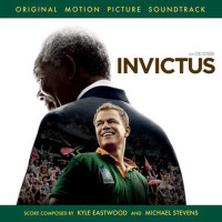 Invictus (Original Motion Picture Soundtrack)專輯_OverToneInvictus (Original Motion Picture Soundtrack)最新專輯