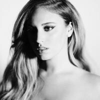 Alina Baraz最新歌曲_最熱專輯MV_圖片照片