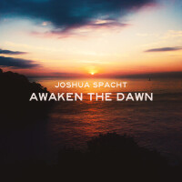 Awaken the Dawn