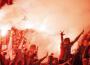 Red Star Belgrade